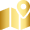 map_ic